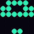 104.2.209.62