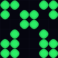104.2.209.65