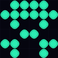 104.2.209.7