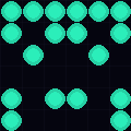 104.2.209.71