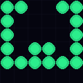 104.2.209.73