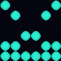 104.2.209.75