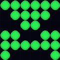 104.2.209.78