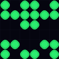 104.2.209.8