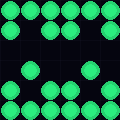 104.2.209.82