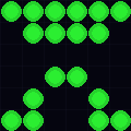 104.2.209.85