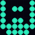 104.2.209.88