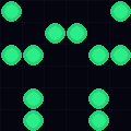 104.2.209.9