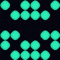 104.2.209.91