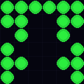 104.2.209.95