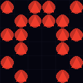 104.2.210.0