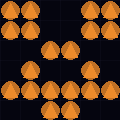 104.2.210.1
