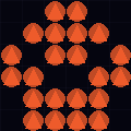 104.2.210.10