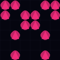 104.2.210.101