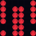 104.2.210.102