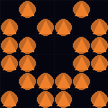 104.2.210.103