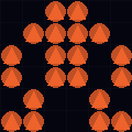 104.2.210.104
