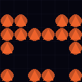 104.2.210.106