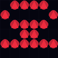 104.2.210.107