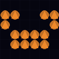 104.2.210.108