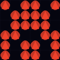 104.2.210.109