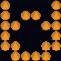 104.2.210.11