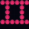 104.2.210.110