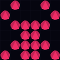 104.2.210.111