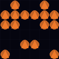 104.2.210.115
