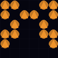 104.2.210.116