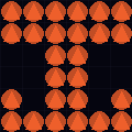 104.2.210.117
