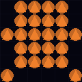 104.2.210.118