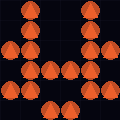 104.2.210.119