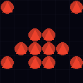 104.2.210.121