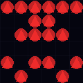 104.2.210.122
