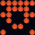 104.2.210.123