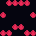 104.2.210.124