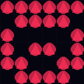 104.2.210.125