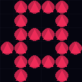 104.2.210.126