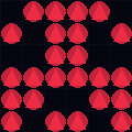 104.2.210.127