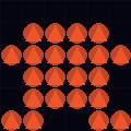 104.2.210.129