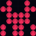 104.2.210.13
