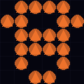 104.2.210.130