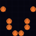 104.2.210.131