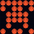 104.2.210.133