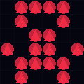 104.2.210.134