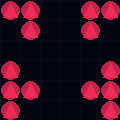 104.2.210.135