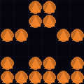 104.2.210.138