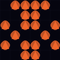 104.2.210.139
