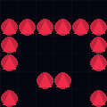 104.2.210.14